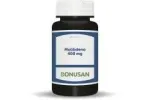 MOLIBDENO 400 120 COMP FISIOSAN BONUSAN