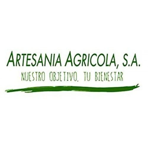 PROBIOT 20000 FLORA INTIMA 15 SOBRES PLANTIS ARTESANIA AGRICOLA