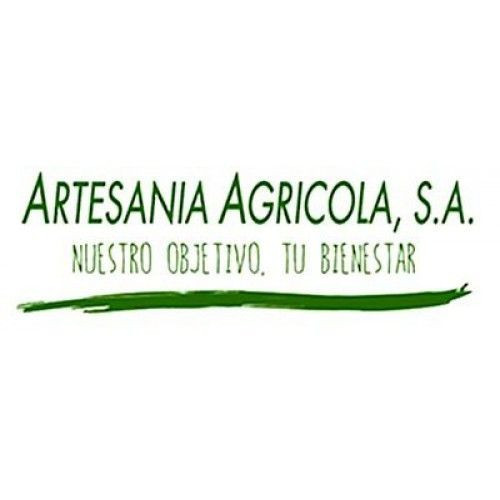 PROBIOT 10000 DEFENSAS 15 SOBRES PLANTIS ARTESANIA AGRICOLA