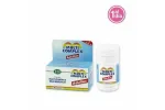 MULTICOMPLEX MULTIVITAMINAS MINERALES ADULTOS 30 COM TREPAT DIET