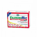 VALERIANAMAX 60 TAB.TREPAT DIET