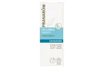 LABIAROM GEL LABIAL PRANAROM