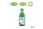 ALOE FRESH COLUTORIO ZERO(SIN ALCOHOL) 500 ML. TREPAT DIET