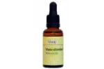 FINDHORN MASCULINITY (MASCULINIDAD) 30 ML