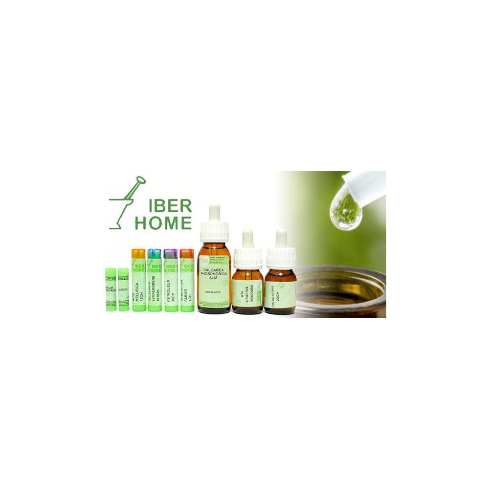 ZEN 30CC (MEZCLA ACEITES ESENCIALES PARA DIFUSOR) PRANAROM ZEN 30CC (MEZCLA ACEITES ESENCIALES PARA DIFUSOR) PRANAROM