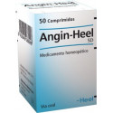 ANGIN HEEL 50 COMP HEEL