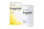 ENGYSTOL 50 COMP HEEL