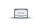 PEA PALMITOILETANOLAMIDA 400 MG 90 CAP BONUSAN