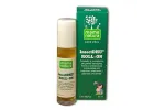INSECTDHU ROLL-ON 10 ML DHU