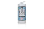 JABON BASE LIQUIDO 5L TERPENIC LABS