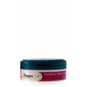 CREMA NOCHE REVITALIZANTE 50 ML HIMALAYA