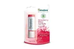 BALSAMO LABIAL BRILLO STRAWBERRY FRESA SHINE LIP BALM HIMALAYA