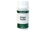 HOLOFIT ORTIGA VERDE 180 CAP EQUISALUD