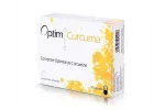 OPTIM CURCUMA 45 CAP BIONOTO
