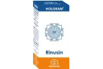 HOLORAM RINUSIN 60 CAP EQUISALUD