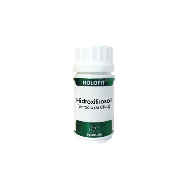 HOLOFIT AYURVEDA SHATAVARI 180 CAP EQUISALUD