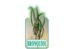 BRONQUIOL RE-1 XAROP 250 CC. BELLSOLA