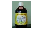 BIO SANJOSE-DI DIGESTIVO 365ML BIOLASI