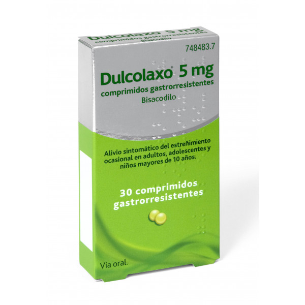 dulcolaxo-bisacodilo-5-mg-30-comprimidos-gastrorresistentes.jpg