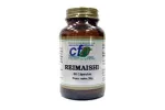 REIMASHI 60 CAP. CFN