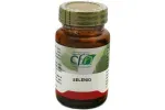 SELENIO 90 COMP CFN