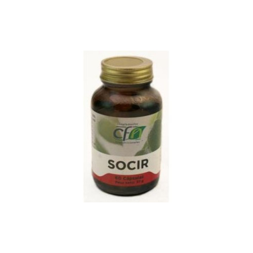 SOCIR 60 CAP .CFN