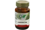 FUNGIBACTER 60 CAP CFN