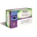ANSIOLIT 60 CAPS.DIETISA!!ARA ANSILIT!!