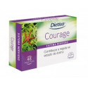 COURAGE 48 COMP. DIETISA