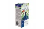 SUNDIET BT PLUS 500ML DIETISA