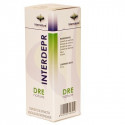 DRENATURE INTERDEPR 30 CC. INTERNATURE
