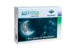 ANSIOFIN 60 CAP INTERNATURE