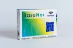 BASENOR (BIONOR) INTERNATURE 60 CAP.