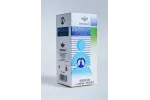 BRONAT REP 250 ML INTERNATURE