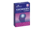 FOSFOMEMORINT 20 AMP. INTERSA