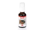APROLIS SPRAY BUCAL 30 CC. INTERSA