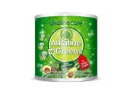 GREENS 220GR (ALKALINE 16 GREENS) ALKALINE CARE