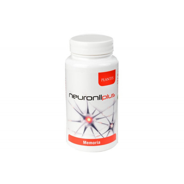 NEURONIL PLUS 60 CAP. ARTESANIA AGRICOLA