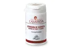 LEVADURA CERVEZA+GERMEN TRIGO COMP. ANA Mª LAJUSTICIA