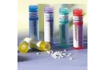 Comprar RHUS TOX COMPOSE GRANULOS BOIRON online - Farmacia Coliseum