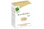 BOSWELLIASELECT 60 CAP VEG CIEN POR CIEN NATURAL