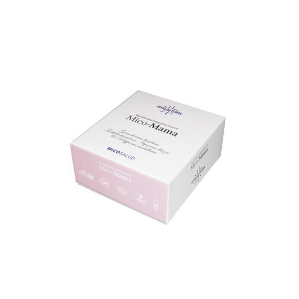 MICO MAMA 30 DOSIS HIFAS DA TERRA MICO MAMA 30 DOSIS HIFAS DA TERRA