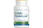 PHYTOBIOLOGICALS 60 CAP DR RATH