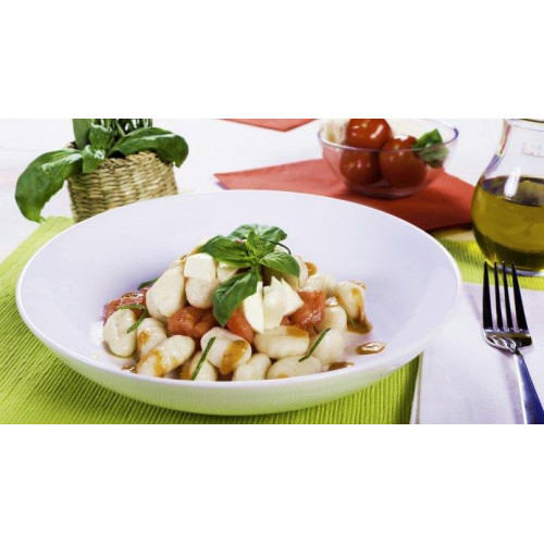 GNOCCHI DE PATATA 300 GR SCHAR