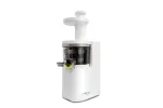 GREENZYME EXTRACTOR ZUMO COLD PRESS REGALO ROLLO MEDIDOR PH ALKALINE CARE