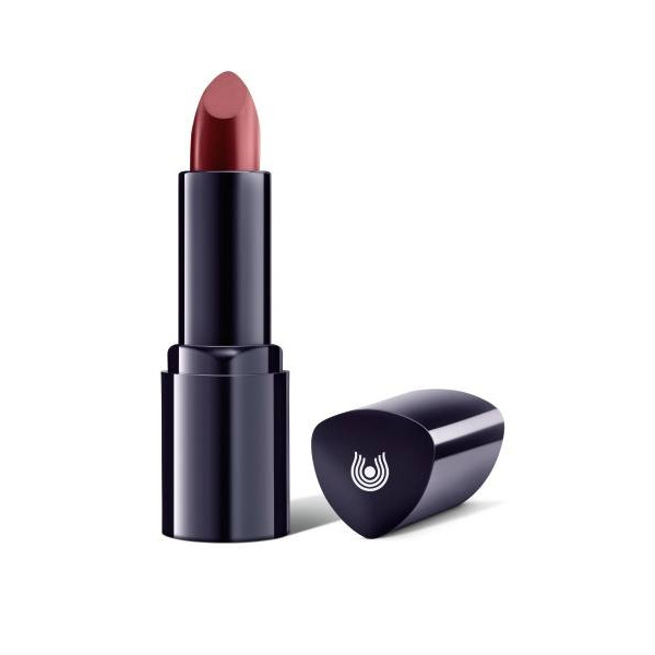 DR HAUSCHKA BARRA LABIOS 14 CARALLUMA LIPSTICK