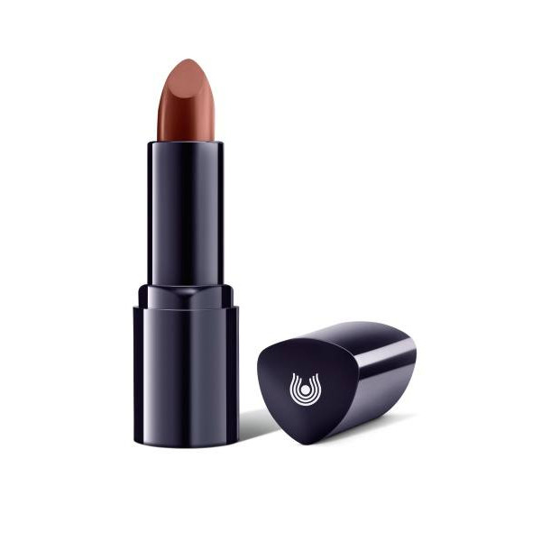 DR HAUSCHKA BARRA LABIOS 13 BROMELIA LIPSTICK