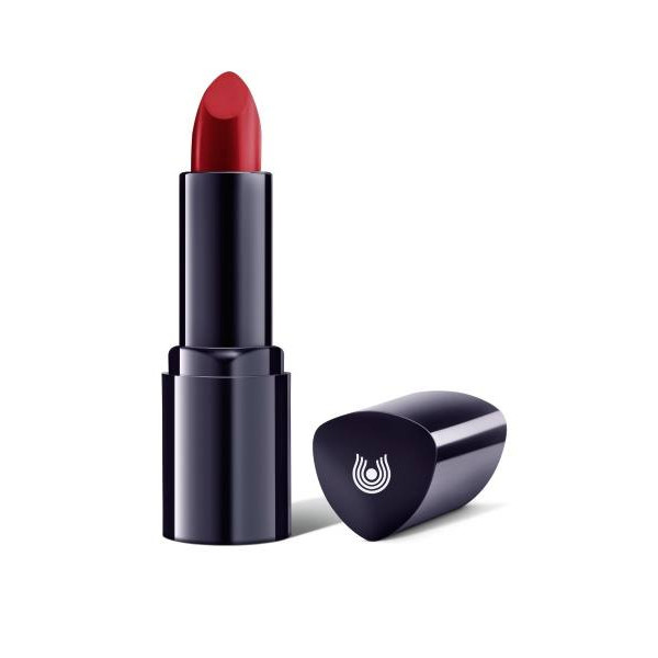 DR HAUSCHKA BARRA LABIOS 11 AMARYLLIS LIPSTICK