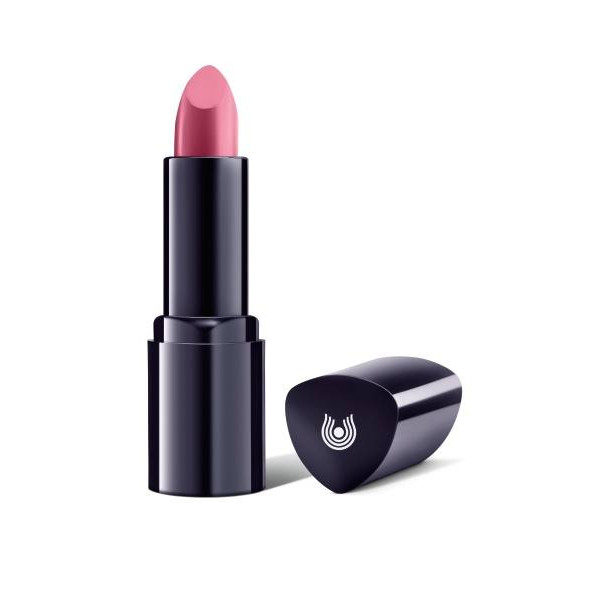 DR HAUSCHKA BARRA LABIOS 02 MANDEVILLA LIPSTICK