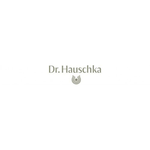 DR HAUSCHKA PERFILADOR OJOS KAJAL 02 MARRON/BROWN EYELINER